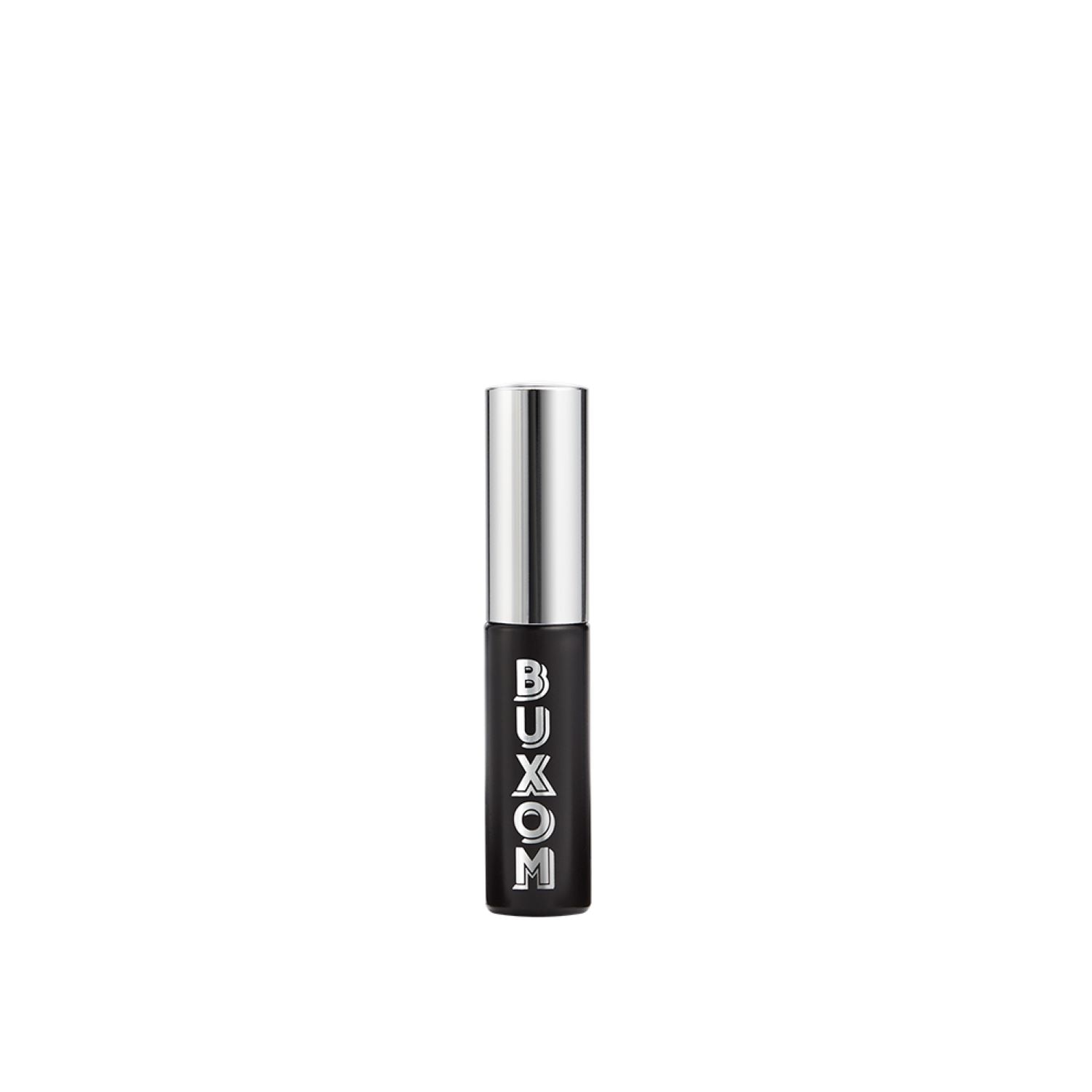 LASH VOLUMIZING MASCARA (MÁSCARA DE PESTAÑAS VOLUMINIZADORA)